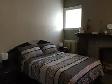 1 Bedroom Furnished Short- or Long-Term Apartment - Photo 9