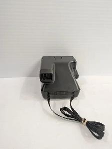 (B8002) Polaroid 600 Instant Film Camera w/ Strap - Vintage P... - Photo 3