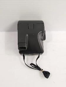 (B8002) Polaroid 600 Instant Film Camera w/ Strap - Vintage P... - Photo 5