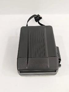 (B8002) Polaroid 600 Instant Film Camera w/ Strap - Vintage P... - Photo 6