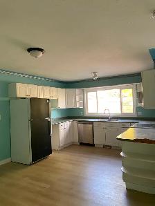 3 bedroopm