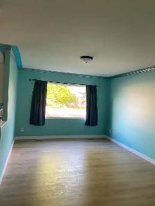3 bedroopm - Photo 2