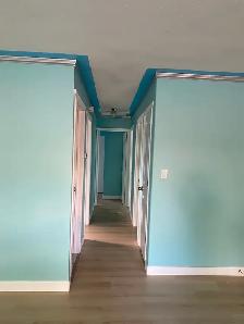 3 bedroopm - Photo 5