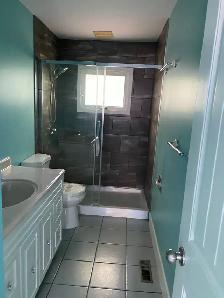 3 bedroopm - Photo 8