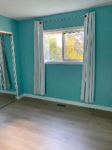 3 bedroopm - Photo 9