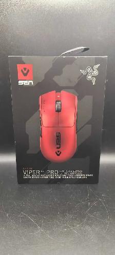 RAZER VIPER V3 PRO SENTINELS EDITION MOUSE