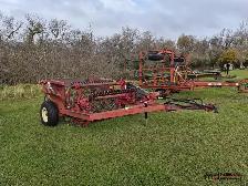 Farm Auction of Egeto Farms - Near Young, SK - Photo 2