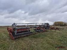 Farm Auction of Egeto Farms - Near Young, SK - Photo 7