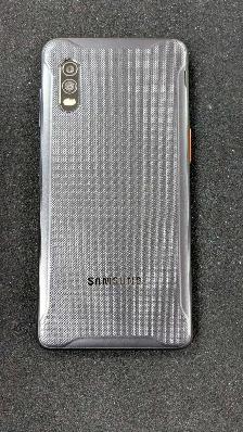 Samsung Galaxy XCover Pro — 64GB (Unlocked) - Photo 2
