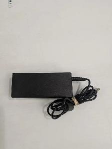 (B7580) Sony PSVR Bundle for PS4 - Headset, Camera, 2 Move Co... - Photo 4