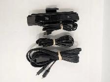 (B7580) Sony PSVR Bundle for PS4 - Headset, Camera, 2 Move Co... - Photo 5
