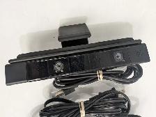 (B7580) Sony PSVR Bundle for PS4 - Headset, Camera, 2 Move Co... - Photo 6