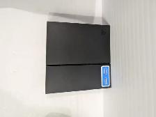 (B7580) Sony PSVR Bundle for PS4 - Headset, Camera, 2 Move Co... - Photo 10