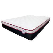 Divine Sleep Paradise Double Mattress medium Soft
