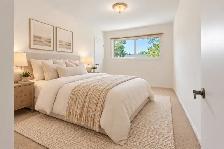 Inner-City Townhouse - OPEN HOUSE TODAY! 3:00pm to 5:30pm - Photo 6