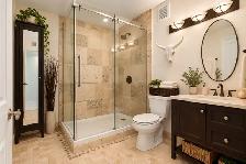 Inner-City Townhouse - OPEN HOUSE TODAY! 3:00pm to 5:30pm - Photo 8