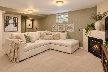 Inner-City Townhouse - OPEN HOUSE TODAY! 3:00pm to 5:30pm - Photo 9