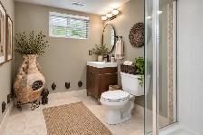 Inner-City Townhouse - OPEN HOUSE TODAY! 3:00pm to 5:30pm - Photo 10