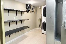 Inner-City Townhouse - OPEN HOUSE TODAY! 3:00pm to 5:30pm - Photo 11