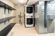 Inner-City Townhouse - OPEN HOUSE TODAY! 3:00pm to 5:30pm - Photo 12