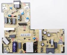 LG Power Supply EAY30151021