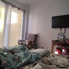 apartment to transfer