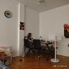 apartment to transfer - Photo 2