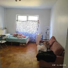 apartment to transfer - Photo 3