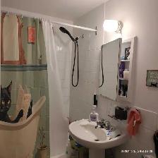 apartment to transfer - Photo 4