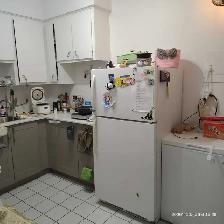 apartment to transfer - Photo 5