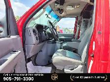 2017 Ford E-450 Super Duty | Bucket | Boom Crane - Photo 19