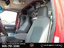 2017 Ford E-450 Super Duty | Bucket | Boom Crane - Photo 20