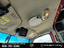 2017 Ford E-450 Super Duty | Bucket | Boom Crane - Photo 21