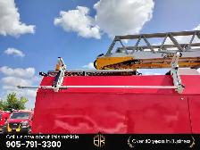 2017 Ford E-450 Super Duty | Bucket | Boom Crane - Photo 31
