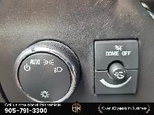 2018 GMC Savana G3500 | 177 In. | 16 Foot Box | Ramp - Photo 19