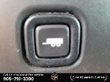 2018 GMC Savana G3500 | 177 In. | 16 Foot Box | Ramp - Photo 23