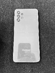 Samsung Galaxy A32 5G — 64GB (Unlocked) - Photo 2