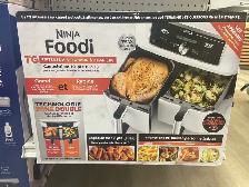 Ninja Foodi Air Fryer