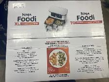 Ninja Foodi Air Fryer - Photo 2