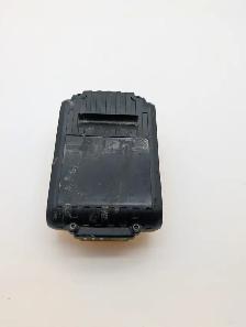 (B6707) DeWalt DCB203 20V MAX Compact Lithium-Ion 2.0 Ah Batt... - Photo 5