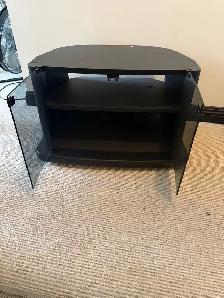 TV STAND. - Photo 2
