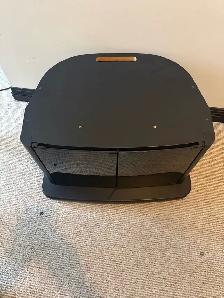 TV STAND. - Photo 3