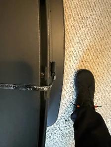 TV STAND. - Photo 5