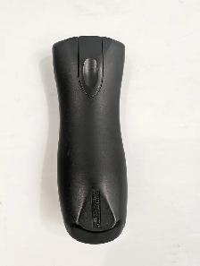 (B6381) Original Microsoft Xbox Console w/ Duke Controller, D... - Photo 3