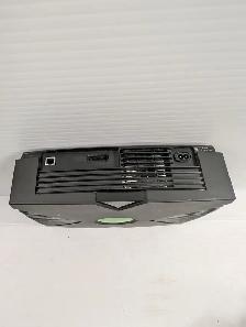 (B6381) Original Microsoft Xbox Console w/ Duke Controller, D... - Photo 7