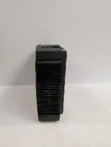 (B6381) Original Microsoft Xbox Console w/ Duke Controller, D... - Photo 8