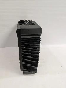 (B6381) Original Microsoft Xbox Console w/ Duke Controller, D... - Photo 9