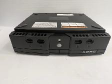 (B6381) Original Microsoft Xbox Console w/ Duke Controller, D... - Photo 10