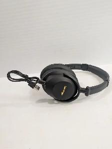(B5560) Behringer HC 2000B Bluetooth Over-Ear Noise Cancellin...