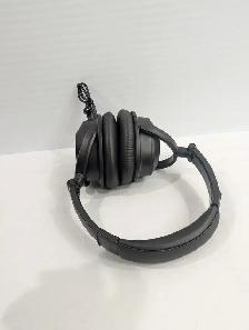 (B5560) Behringer HC 2000B Bluetooth Over-Ear Noise Cancellin... - Photo 2
